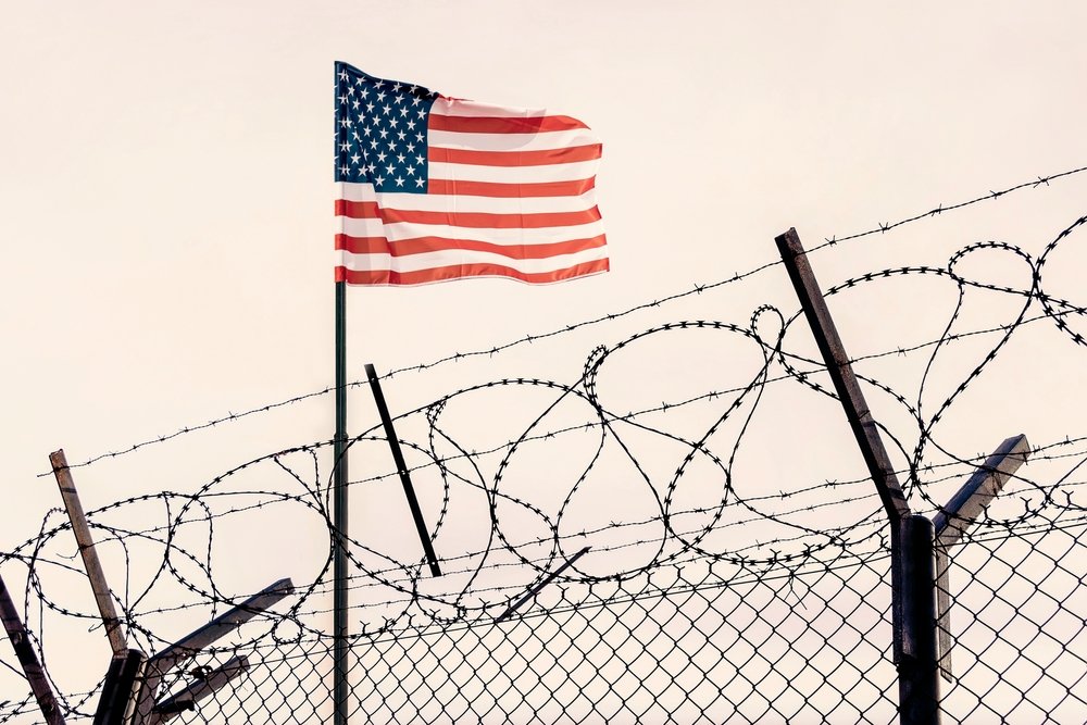 Fact Sheet: Temporary Protected Status for Cameroon